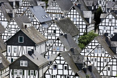 常州武进区5急用钱贷款公司快速解忧首选