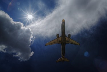 常州武进区5无抵押贷款银行推荐