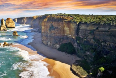 常州武进区5车抵贷：轻松实现资金周转的秘密武器