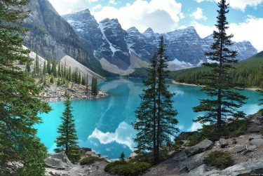 常州武进区5小额贷款公司助力解决资金难题