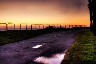 常州武进区5小额快贷首选银行哪家强