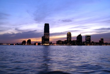 常州武进区5生意急用钱贷款快速办理攻略