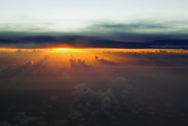 常州武进区5空放贷款：轻松融资新选择，揭秘如何巧用空放贷款攻略